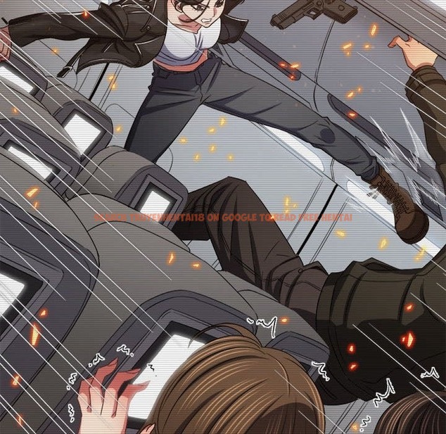 查看漫画惡女勾勾纏/難纏小惡女 - 第219話 - sayhentaiz.net中的2138634图片