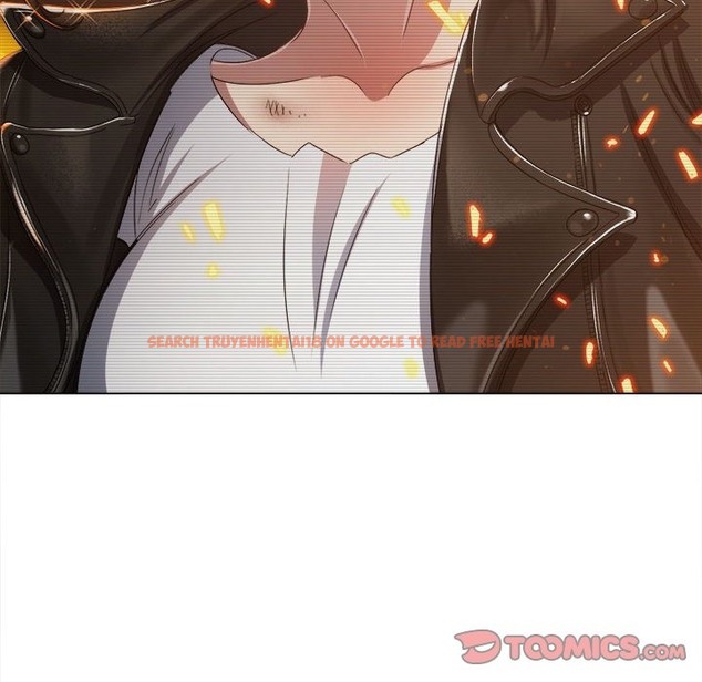 查看漫画惡女勾勾纏/難纏小惡女 - 第219話 - sayhentaiz.net中的2138637图片