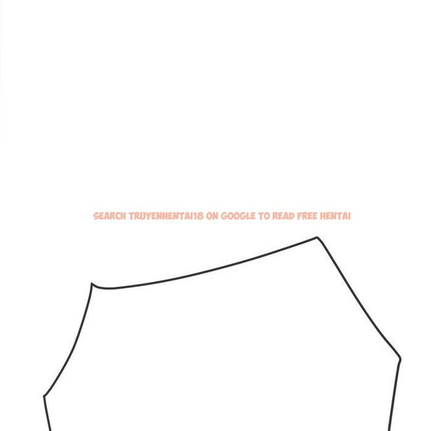 查看漫画惡女勾勾纏/難纏小惡女 - 第219話 - sayhentaiz.net中的2138638图片