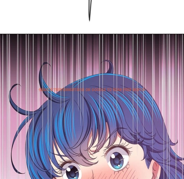 查看漫画惡女勾勾纏/難纏小惡女 - 第219話 - sayhentaiz.net中的2138640图片