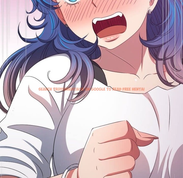 查看漫画惡女勾勾纏/難纏小惡女 - 第219話 - sayhentaiz.net中的2138641图片