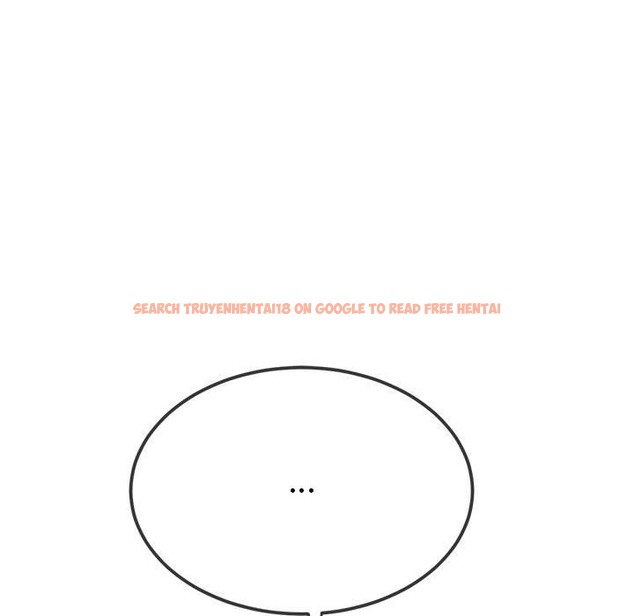 查看漫画惡女勾勾纏/難纏小惡女 - 第219話 - sayhentaiz.net中的2138643图片