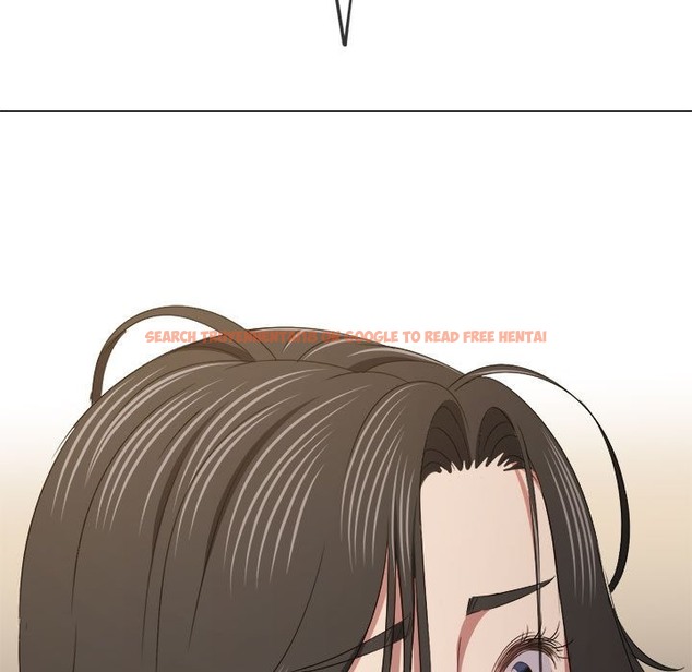 查看漫画惡女勾勾纏/難纏小惡女 - 第219話 - sayhentaiz.net中的2138644图片