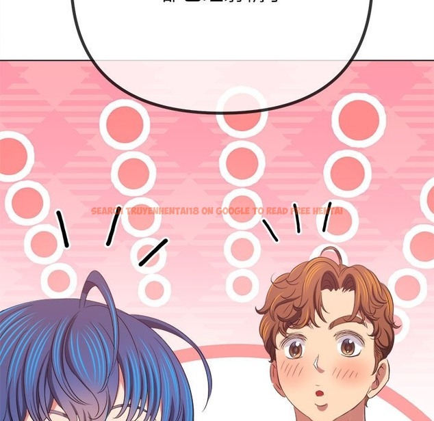 查看漫画惡女勾勾纏/難纏小惡女 - 第219話 - sayhentaiz.net中的2138648图片