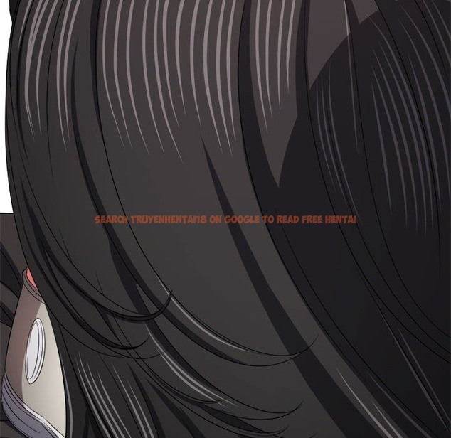 查看漫画惡女勾勾纏/難纏小惡女 - 第219話 - sayhentaiz.net中的2138651图片