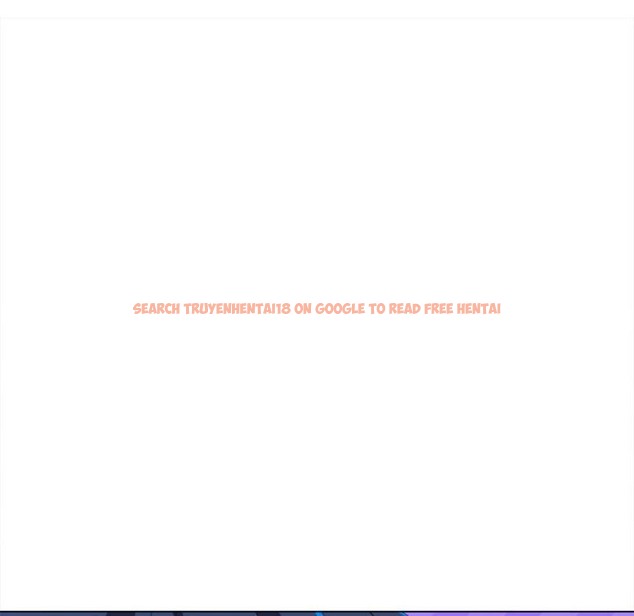 查看漫画惡女勾勾纏/難纏小惡女 - 第219話 - sayhentaiz.net中的2138653图片