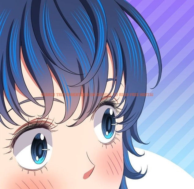 查看漫画惡女勾勾纏/難纏小惡女 - 第219話 - sayhentaiz.net中的2138654图片