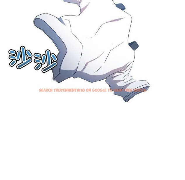 查看漫画惡女勾勾纏/難纏小惡女 - 第219話 - sayhentaiz.net中的2138657图片