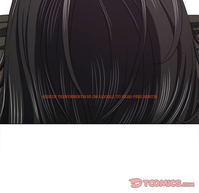 查看漫画惡女勾勾纏/難纏小惡女 - 第219話 - sayhentaiz.net中的2138661图片