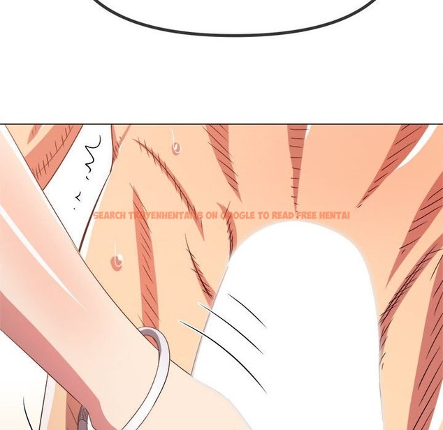 查看漫画惡女勾勾纏/難纏小惡女 - 第219話 - sayhentaiz.net中的2138663图片