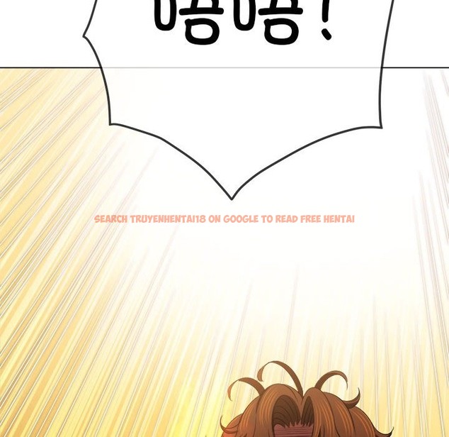 查看漫画惡女勾勾纏/難纏小惡女 - 第219話 - sayhentaiz.net中的2138669图片