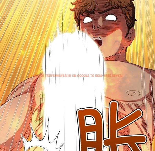 查看漫画惡女勾勾纏/難纏小惡女 - 第219話 - sayhentaiz.net中的2138670图片