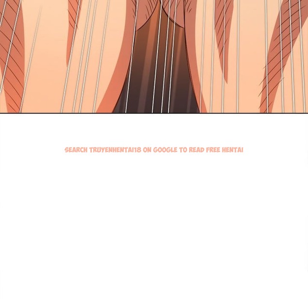 查看漫画惡女勾勾纏/難纏小惡女 - 第219話 - sayhentaiz.net中的2138672图片