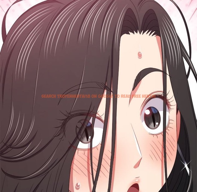 查看漫画惡女勾勾纏/難纏小惡女 - 第219話 - sayhentaiz.net中的2138674图片