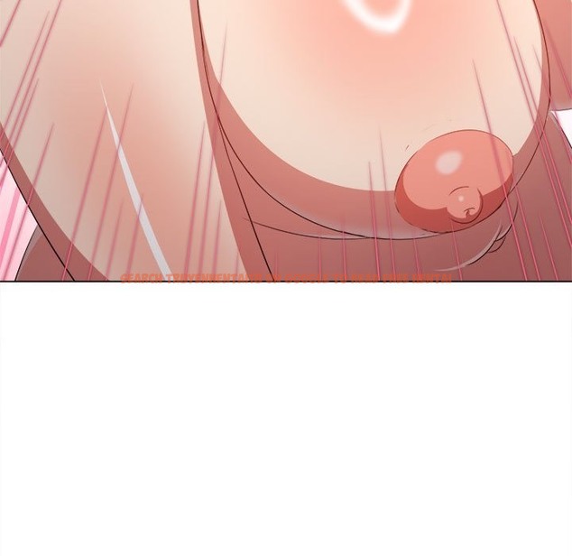 查看漫画惡女勾勾纏/難纏小惡女 - 第219話 - sayhentaiz.net中的2138676图片