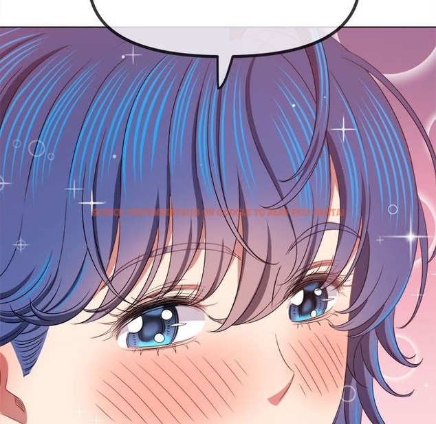 查看漫画惡女勾勾纏/難纏小惡女 - 第219話 - sayhentaiz.net中的2138678图片