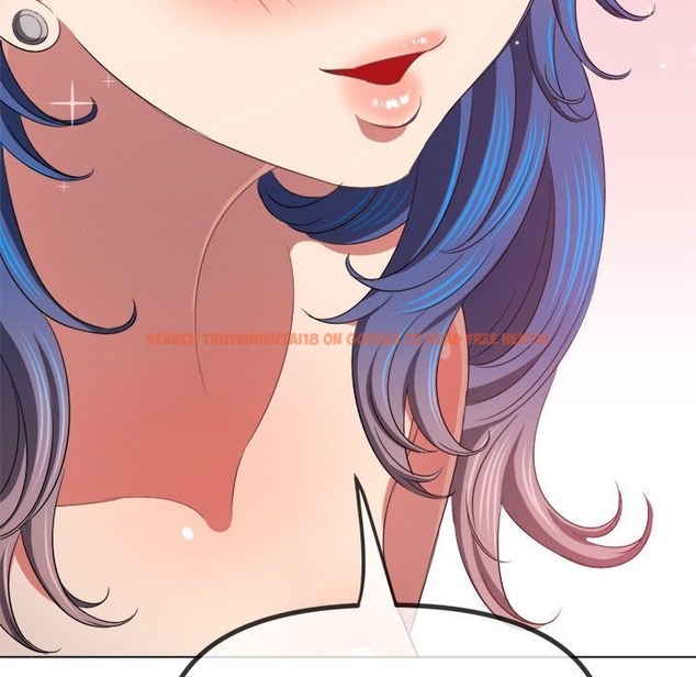 查看漫画惡女勾勾纏/難纏小惡女 - 第219話 - sayhentaiz.net中的2138679图片