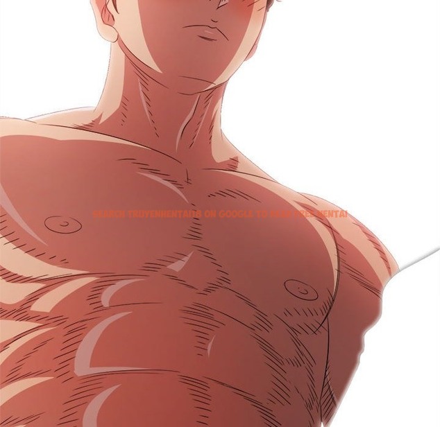 查看漫画惡女勾勾纏/難纏小惡女 - 第219話 - sayhentaiz.net中的2138682图片