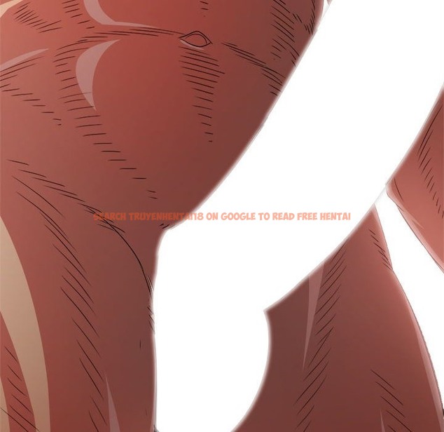 查看漫画惡女勾勾纏/難纏小惡女 - 第219話 - sayhentaiz.net中的2138683图片