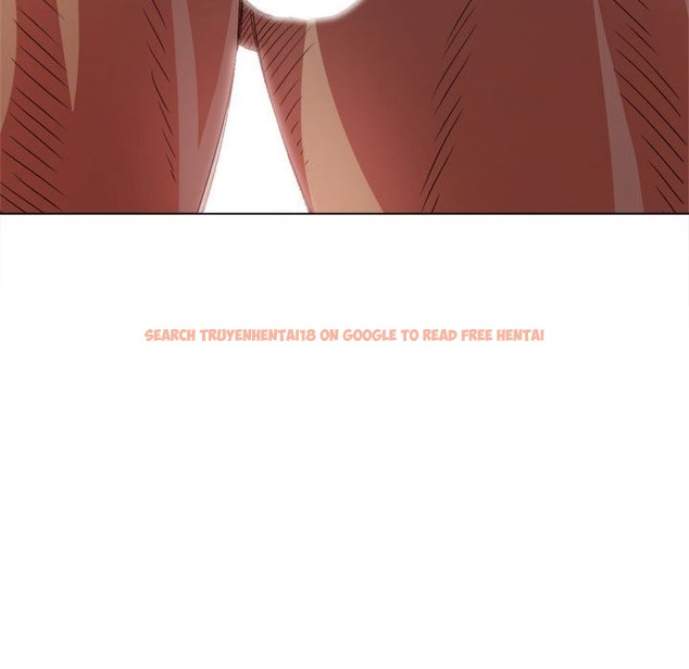 查看漫画惡女勾勾纏/難纏小惡女 - 第219話 - sayhentaiz.net中的2138684图片