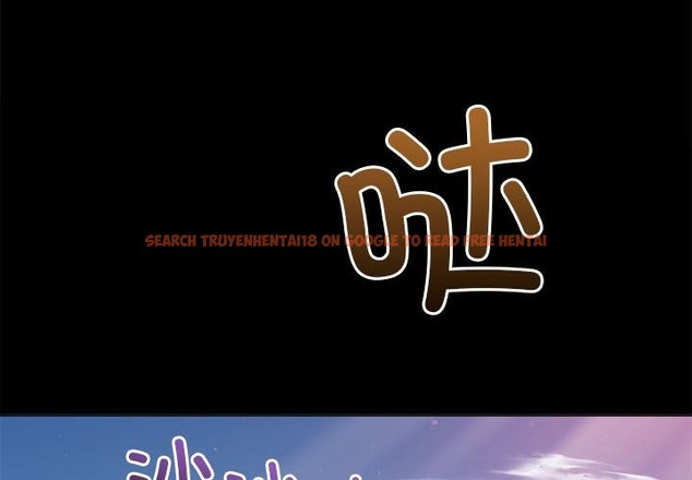 查看漫画惡女勾勾纏/難纏小惡女 - 第220話 - sayhentaiz.net中的2259385图片