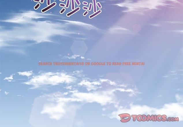 查看漫画惡女勾勾纏/難纏小惡女 - 第220話 - sayhentaiz.net中的2259386图片