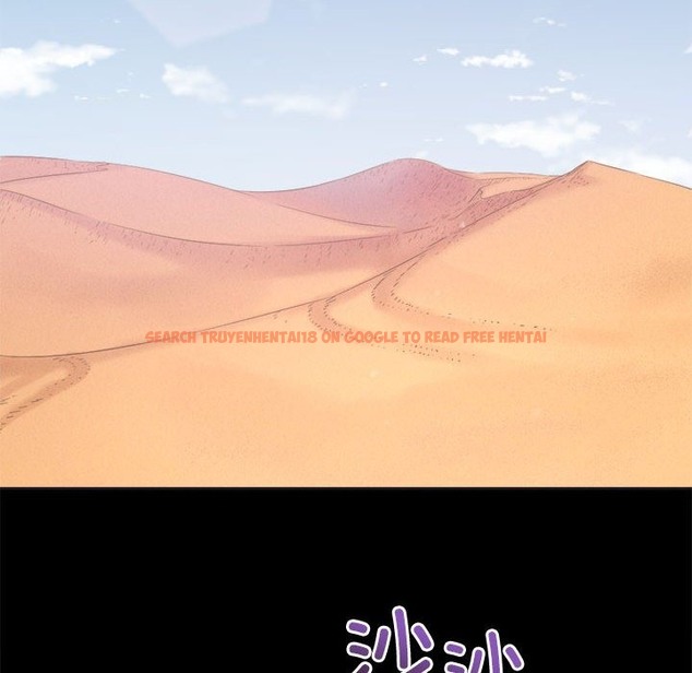 查看漫画惡女勾勾纏/難纏小惡女 - 第220話 - sayhentaiz.net中的2259387图片