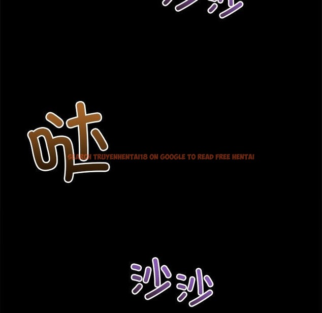 查看漫画惡女勾勾纏/難纏小惡女 - 第220話 - sayhentaiz.net中的2259388图片