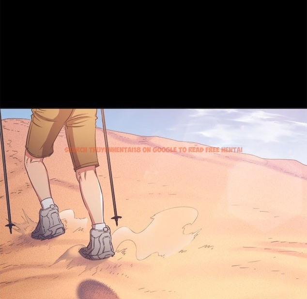 查看漫画惡女勾勾纏/難纏小惡女 - 第220話 - sayhentaiz.net中的2259389图片