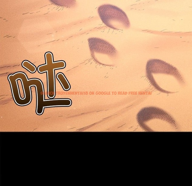 查看漫画惡女勾勾纏/難纏小惡女 - 第220話 - sayhentaiz.net中的2259390图片