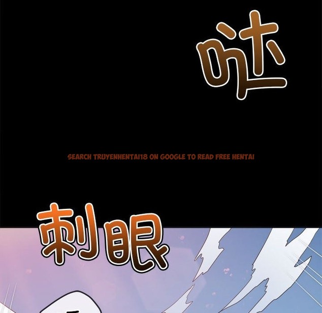 查看漫画惡女勾勾纏/難纏小惡女 - 第220話 - sayhentaiz.net中的2259391图片