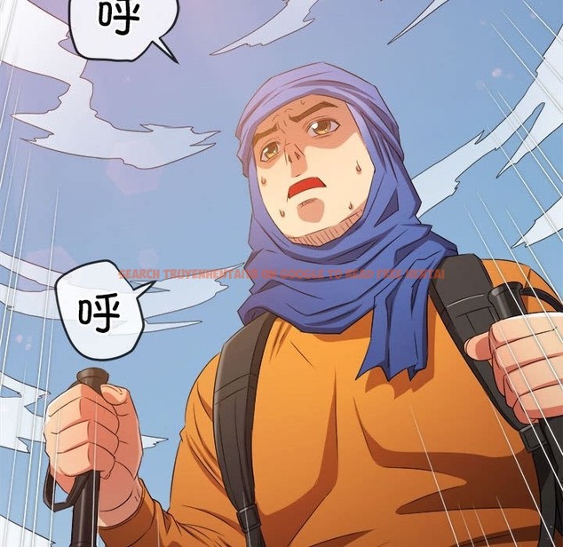 查看漫画惡女勾勾纏/難纏小惡女 - 第220話 - sayhentaiz.net中的2259392图片