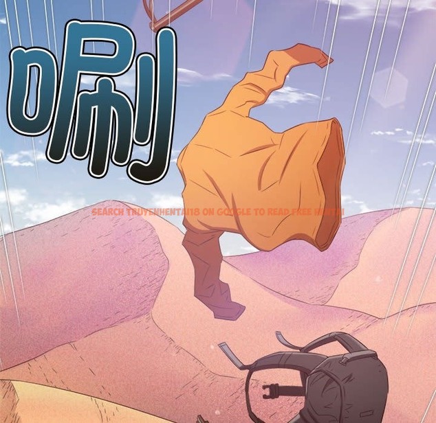 查看漫画惡女勾勾纏/難纏小惡女 - 第220話 - sayhentaiz.net中的2259395图片