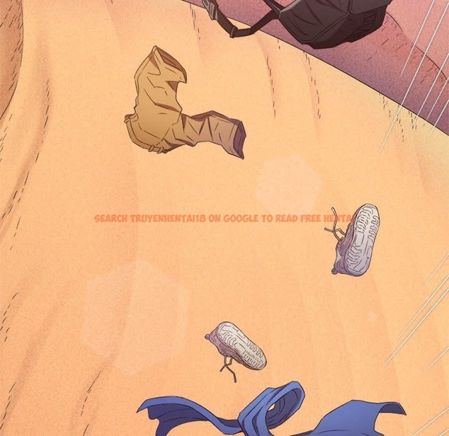 查看漫画惡女勾勾纏/難纏小惡女 - 第220話 - sayhentaiz.net中的2259396图片