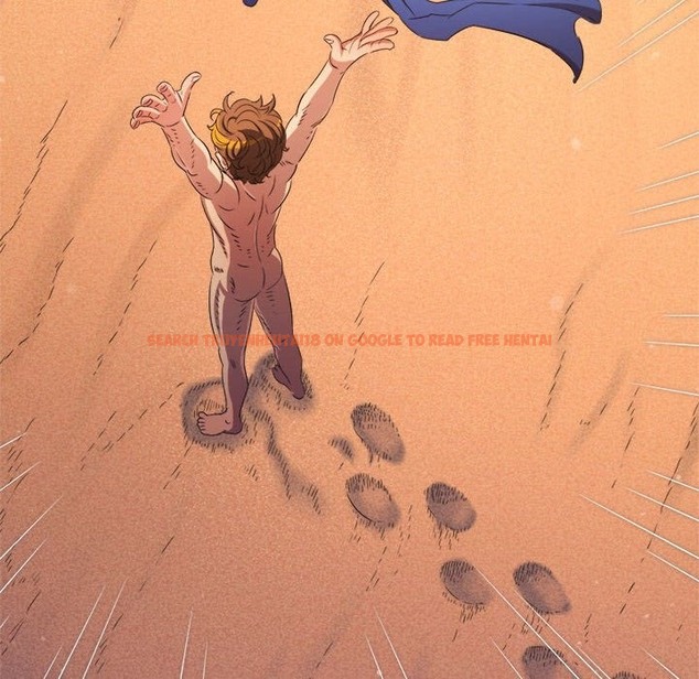 查看漫画惡女勾勾纏/難纏小惡女 - 第220話 - sayhentaiz.net中的2259397图片