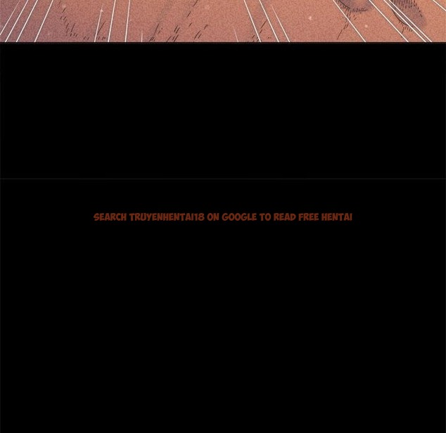 查看漫画惡女勾勾纏/難纏小惡女 - 第220話 - sayhentaiz.net中的2259398图片