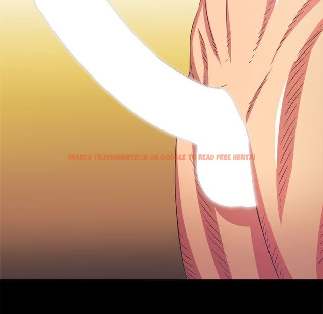 查看漫画惡女勾勾纏/難纏小惡女 - 第220話 - sayhentaiz.net中的2259400图片