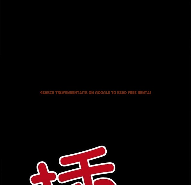 查看漫画惡女勾勾纏/難纏小惡女 - 第220話 - sayhentaiz.net中的2259401图片