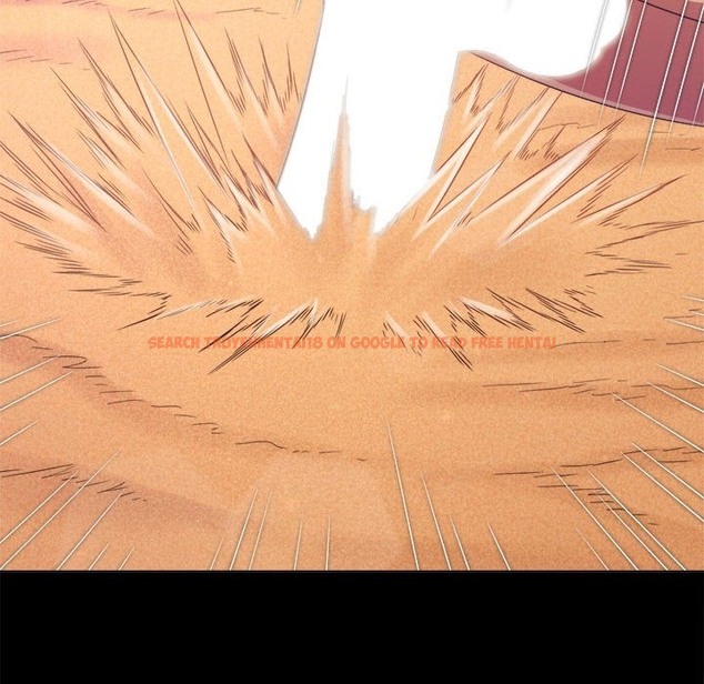 查看漫画惡女勾勾纏/難纏小惡女 - 第220話 - sayhentaiz.net中的2259403图片