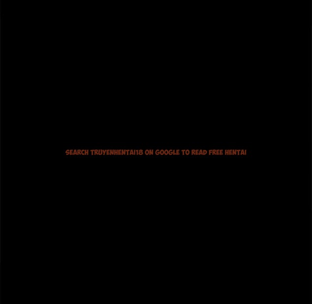 查看漫画惡女勾勾纏/難纏小惡女 - 第220話 - sayhentaiz.net中的2259404图片