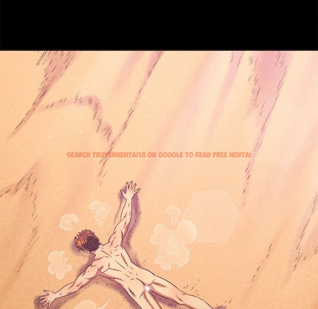 查看漫画惡女勾勾纏/難纏小惡女 - 第220話 - sayhentaiz.net中的2259405图片