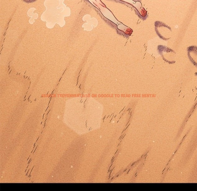 查看漫画惡女勾勾纏/難纏小惡女 - 第220話 - sayhentaiz.net中的2259406图片