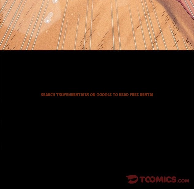 查看漫画惡女勾勾纏/難纏小惡女 - 第220話 - sayhentaiz.net中的2259409图片