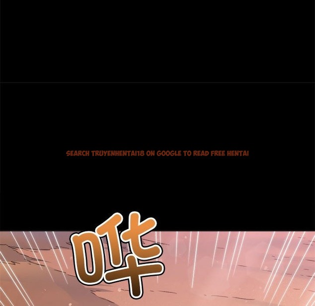 查看漫画惡女勾勾纏/難纏小惡女 - 第220話 - sayhentaiz.net中的2259410图片