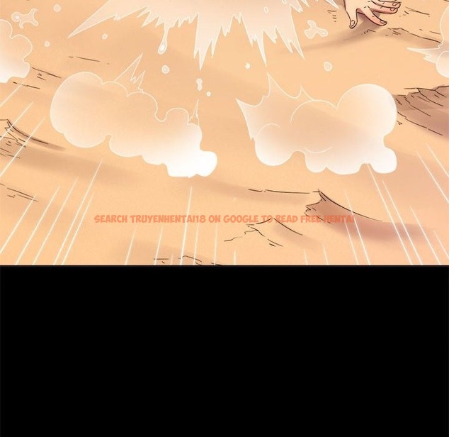 查看漫画惡女勾勾纏/難纏小惡女 - 第220話 - sayhentaiz.net中的2259412图片