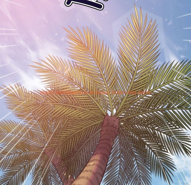 查看漫画惡女勾勾纏/難纏小惡女 - 第220話 - sayhentaiz.net中的2259414图片