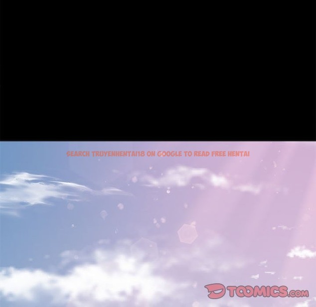 查看漫画惡女勾勾纏/難纏小惡女 - 第220話 - sayhentaiz.net中的2259416图片