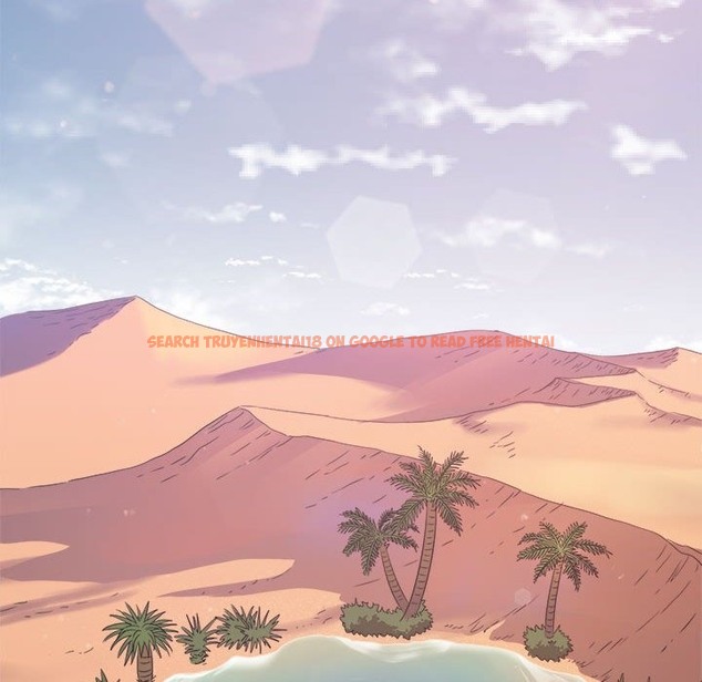 查看漫画惡女勾勾纏/難纏小惡女 - 第220話 - sayhentaiz.net中的2259417图片