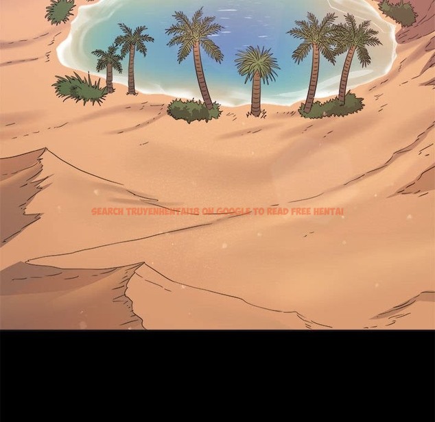 查看漫画惡女勾勾纏/難纏小惡女 - 第220話 - sayhentaiz.net中的2259418图片