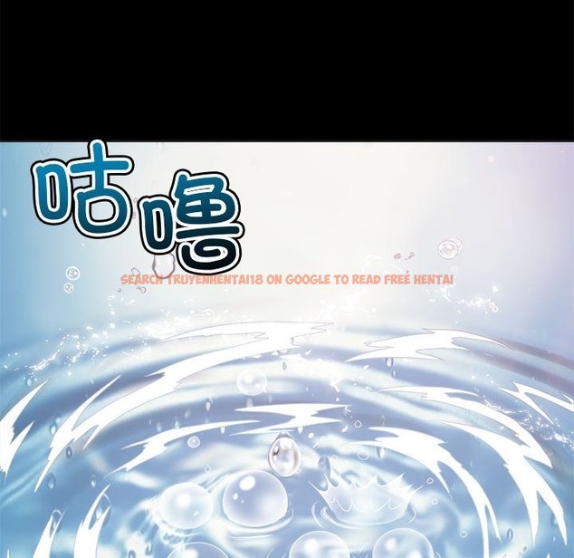 查看漫画惡女勾勾纏/難纏小惡女 - 第220話 - sayhentaiz.net中的2259419图片